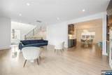 471 1st Street - Photo 10