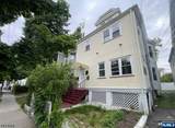 8 Treacy - Photo 1