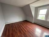 8 Treacy - Photo 2