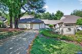 416 Bromley Place - Photo 1