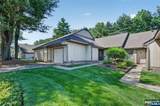 416 Bromley Place - Photo 2
