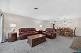 416 Bromley Place - Photo 11