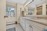 416 Bromley Place - Photo 12