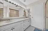 416 Bromley Place - Photo 13