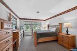 416 Bromley Place - Photo 15