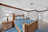 416 Bromley Place - Photo 16