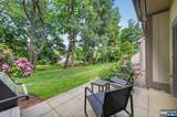 416 Bromley Place - Photo 17