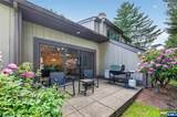 416 Bromley Place - Photo 18