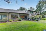 416 Bromley Place - Photo 19