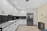 416 Bromley Place - Photo 4