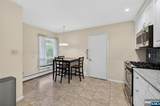 416 Bromley Place - Photo 5