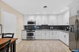 416 Bromley Place - Photo 6