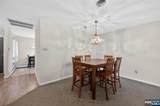 416 Bromley Place - Photo 7
