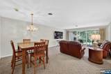 416 Bromley Place - Photo 8