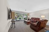 416 Bromley Place - Photo 9