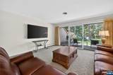 416 Bromley Place - Photo 10