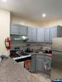 56 Hamilton Avenue - Photo 2