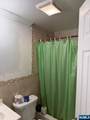 56 Hamilton Avenue - Photo 11