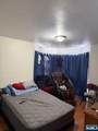 56 Hamilton Avenue - Photo 12