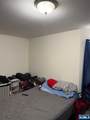56 Hamilton Avenue - Photo 13