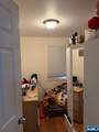 56 Hamilton Avenue - Photo 14