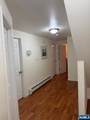 56 Hamilton Avenue - Photo 15