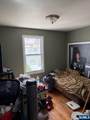 56 Hamilton Avenue - Photo 16