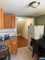 56 Hamilton Avenue - Photo 17