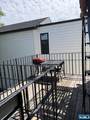 56 Hamilton Avenue - Photo 18