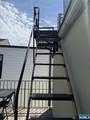 56 Hamilton Avenue - Photo 19