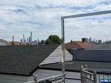 56 Hamilton Avenue - Photo 20