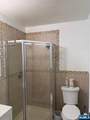 56 Hamilton Avenue - Photo 3