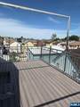 56 Hamilton Avenue - Photo 21