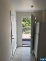 56 Hamilton Avenue - Photo 22