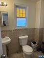 56 Hamilton Avenue - Photo 23
