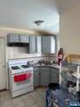 56 Hamilton Avenue - Photo 24