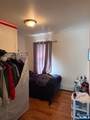 56 Hamilton Avenue - Photo 25