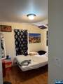 56 Hamilton Avenue - Photo 26
