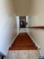 56 Hamilton Avenue - Photo 27