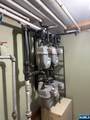 56 Hamilton Avenue - Photo 29
