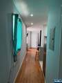 56 Hamilton Avenue - Photo 5