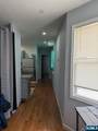 56 Hamilton Avenue - Photo 6