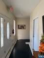 56 Hamilton Avenue - Photo 7