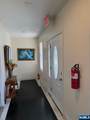 56 Hamilton Avenue - Photo 8