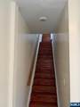 56 Hamilton Avenue - Photo 9
