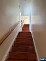56 Hamilton Avenue - Photo 10