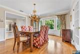 24 Fox Hollow Road - Photo 11