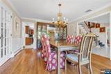 24 Fox Hollow Road - Photo 12