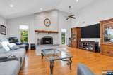 24 Fox Hollow Road - Photo 13
