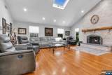 24 Fox Hollow Road - Photo 14